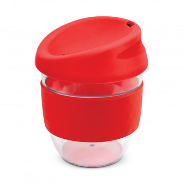 Nova Cup - Tritan 230ml - 200307